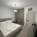 Lägenhet Sleep Tirana
