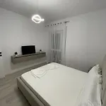 Lejlighed Sleep
